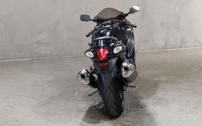 SUZUKI GSX-1300R HAYABUSA 2012 CK111