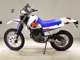 Фото Yamaha TT250R RAID 2023 с японского аукциона