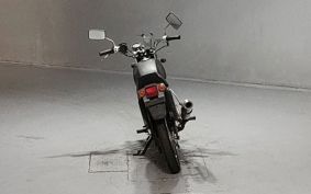 SUZUKI GS50 NA41A