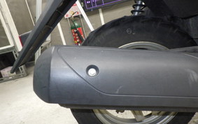 HONDA DIO CESTA GEN 2 2024 AF68