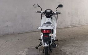 HONDA SUPER CUB50 AA04