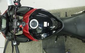 SUZUKI GSX-S1000F 2018 GT79B