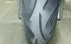 YAMAHA MAXAM 250 2024 SG21J