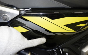 HONDA X-ADV 750 2025 RH21