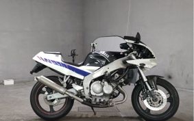 YAMAHA FZR250R-1 3LN