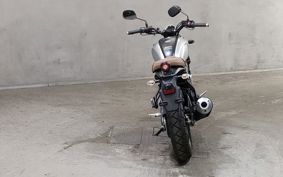 YAMAHA XSR155 RG63