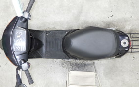 YAMAHA JOG Gen.1 3KJ