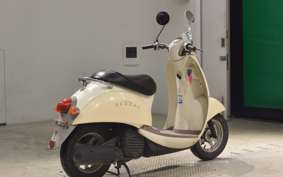 HONDA CREA SCOOPY AF55
