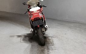 HONDA NSR250R-1 MC16