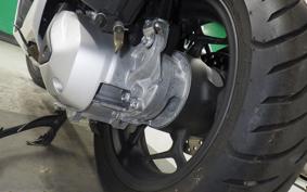 HONDA PCX 160 2019 KF47
