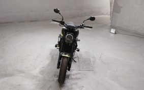 OTHER  BENELLI RE ON CHI-NO250 N29