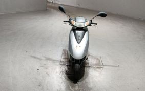 HONDA DIO AF62