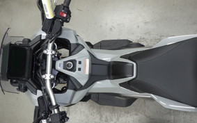 HONDA X-ADV 750 2024 RH10