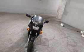 KAWASAKI ZZR250 EX250H