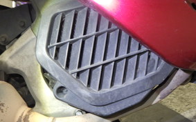 HONDA PCX 150 KF30