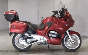 BMW R1150RT 0419