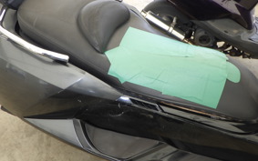 YAMAHA MAXAM 250 1996 SG21J