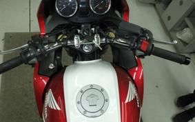 HONDA CB400 SUPER BOLDOR A 2017 NC42