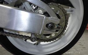 HONDA NSR250R 2025 MC21