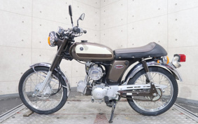 YAMAHA YB-1 FOUR UA05J