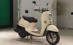 YAMAHA VINO 50 2014 SA37J
