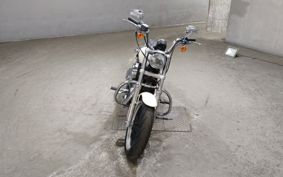 HARLEY HARLEY XL883L CR2
