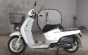 HONDA BENRII50 PRO  AA05