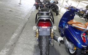 KAWASAKI ZRX400 1994 ZR400E