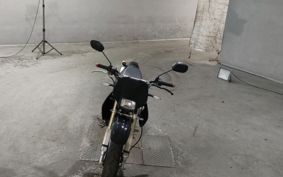 KAWASAKI KSR-2 MX080B