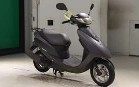 HONDA DIO Gen.6 AF68