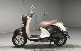 YAMAHA VINO SA37J