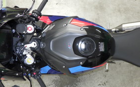 BMW M1000RR 2026