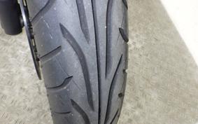 HONDA GB350 2023 NC59