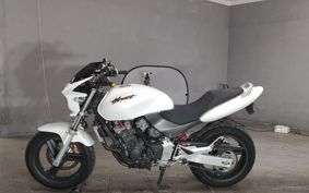 HONDA HORNET250 MC31