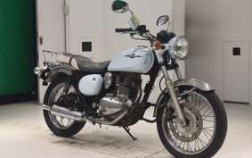 KAWASAKI ESTRELLA BJ250A