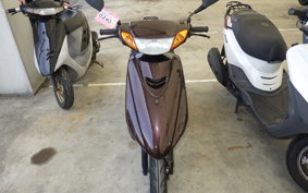 YAMAHA JOG Gen.5 1997 SA36J