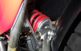 OTHER +EGLI TARGET TYPEJ 1986 ES1