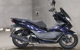 HONDA PCX125 JF56