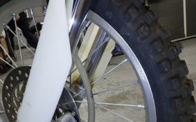 HONDA CRF150R KE03