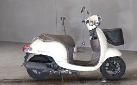 HONDA GIORNO AF70