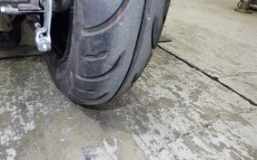 YAMAHA VINO 50 Gen.4 2012 AY02