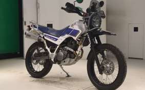 YAMAHA SEROW 225 W 4JG