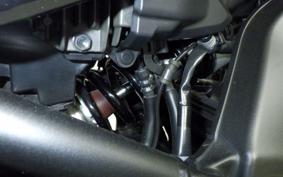 YAMAHA TRACER 9 GT 2023 RN70J
