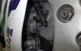 HONDA RVF400 1998 NC35