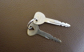 YAMAHA VINO 50 SA37J