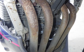 YAMAHA FJ1200 1991 3XW