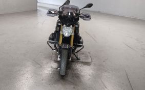 BMW R1200R 2015 0A04