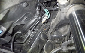 HONDA FORZA 250 2024 MF13
