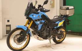 YAMAHA TENERE 700 DM17J