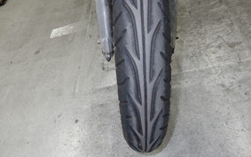 HONDA JADE 2012 MC23